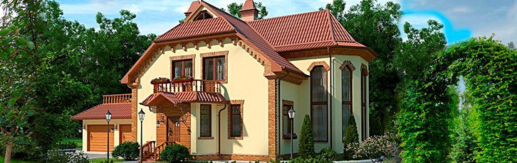 Про компанію Оконич