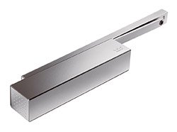DORMA TS 92