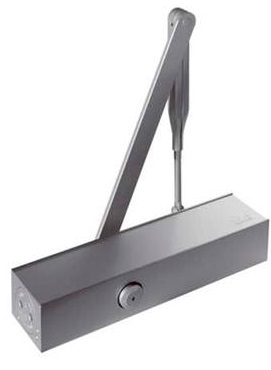 DORMA TS 83