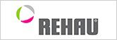 REHAU