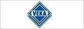 VEKA