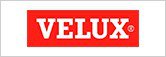 VELUX