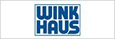 WINKHAUS
