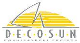 DECOSUN