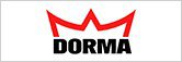 DORMA
