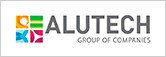 ALUTECH
