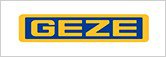 GEZE