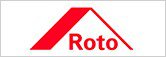 ROTO