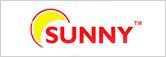 SUNNY