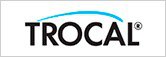 TROCAL