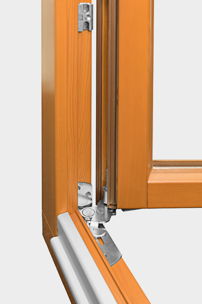 FT_DK_activPilot_Select_Holz_Ecklager_400x600.jpg FT_DK_activPilot_Select_Holz_Ecklager_400x600.jpg