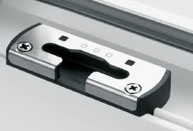 activPilot1 .jpg activPilot1 .jpg