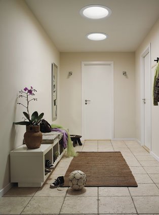 velux-tunnel2.jpg