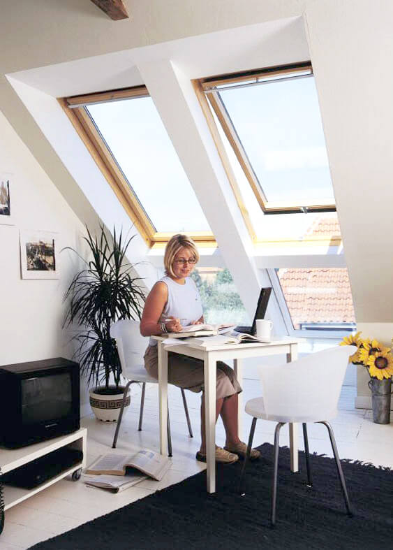 GPL_interior.jpg